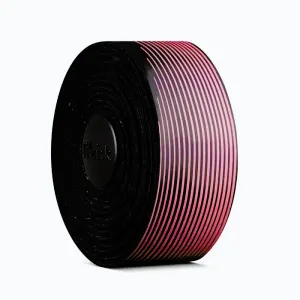 Fizik Vento Microtex 2mm Tacky POUZE Black/Pink (VÝPRODEJ) obraz