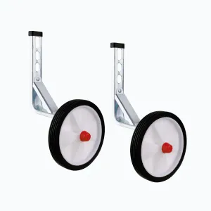 FORCE 16-20" plast + PVC balanční kolečka obraz
