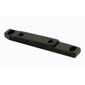 Force Adaptér přední FLAT 140mm, 34-70mm černý obraz