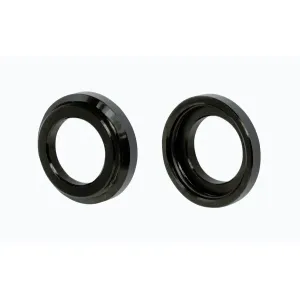 Force Adaptér přední náboje TEAM pro 15mm osu obraz