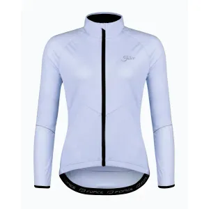 Force ARROW LADY bílá - XS obraz