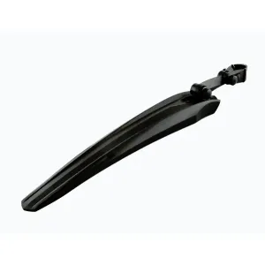 Force Blatník WIGO na sedlovku, 24-29" plast, černý obraz