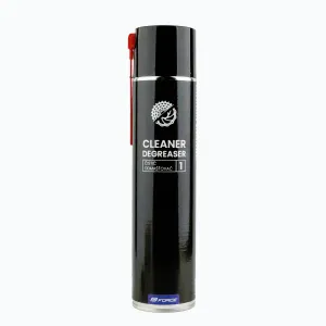 Force Čistič na brzdy Force, sprej 600 ml obraz