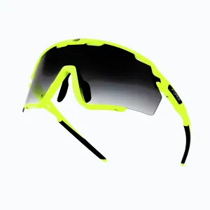 Force CYCLONE černo-fluo obraz