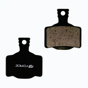 Force Destičky brzd. F MAGURA MT 2, 4, 6, 8 E-BIKE, s pruž. obraz
