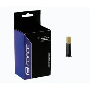 Force Duše 24 x 1, 75/ 2, 125, AV 35mm obraz