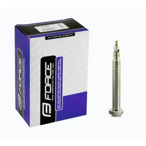 Force Duše 29 x 1, 75/ 2, 125, FV 48mm LITE obraz