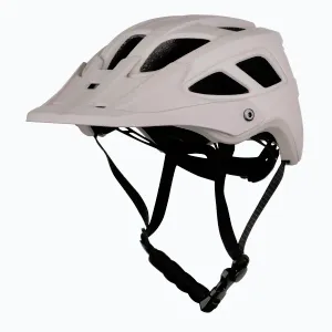 Force IBEX MTB béžová - L-XL (58-61 cm) obraz