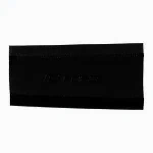 Force Kryt pod řetěz BIG neoprén 11.5cm, černý obraz