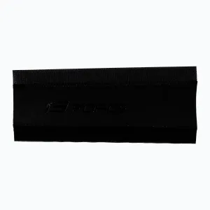 Force Kryt pod řetěz neoprén 10cm, černý obraz