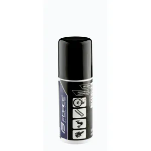 Force Mazivo-sprej olej J22, 125ml obraz