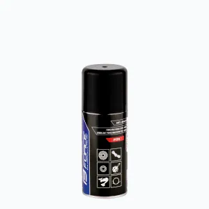 FORCE Mazivo-sprej olej WAX s PTFE (Teflon) obraz