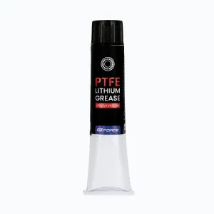 Force Mazivo-tuba mazací tuk litný s PTFE, 40ml obraz