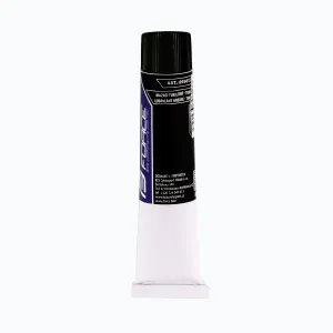 Force Mazivo-tuba mazací tuk litný, žlutý, 40ml obraz