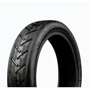 Force Plášť 8 1/2 x 2, 0 IA-2135, drát, černý obraz