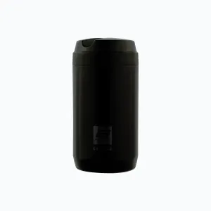 Force Pouzdro na nářadí TOOL 0, 5 l, černé obraz