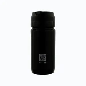 Force Pouzdro na nářadí TOOL 0, 75 l, černé obraz
