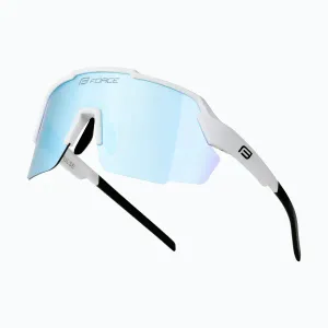 Force PULSE bílé obraz