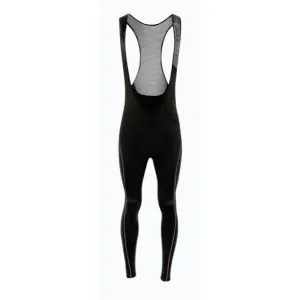 Force REFLEX LINE LADY černo-růžové obraz