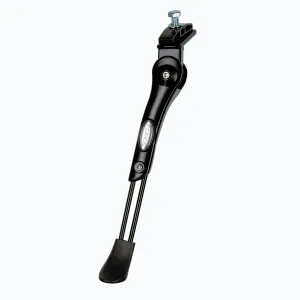 Force Stojan LUX 24-29" Al pod rám+protikus, černý obraz