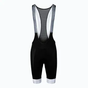 Force STRIPE černo-bílé - XS obraz
