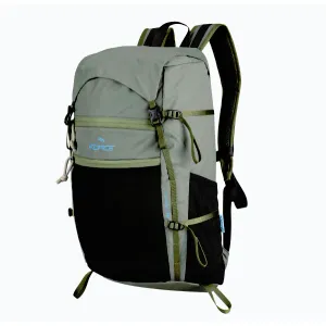 Force VENTURE 22 l obraz