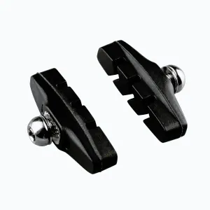 Force závit kopie ULTEGRA, črn balené 50mm gumičky brzd obraz