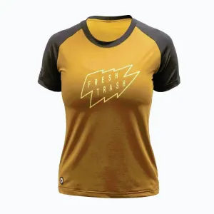Fresh Trash Women's Horizon - XL obraz