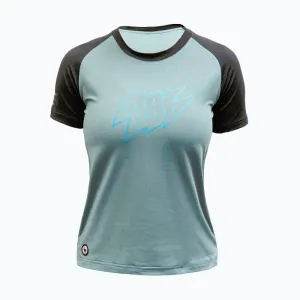 Fresh Trash Women's Horizon - XL obraz