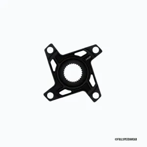 FSA Pavouk E-bike Bosch obraz
