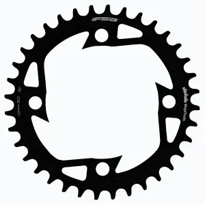 FSA převodník E-bike Alloy obraz