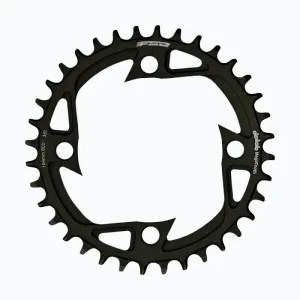 FSA převodník E-bike Dm Mt obraz