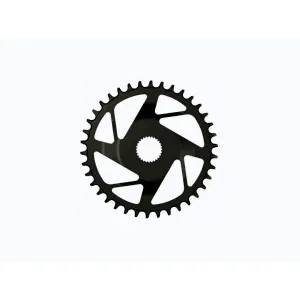 FSA převodník E-bike Dm Steel obraz