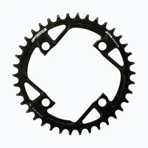 FSA převodník E-bike Steel obraz
