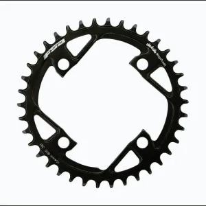 FSA převodník E-bike Steel obraz