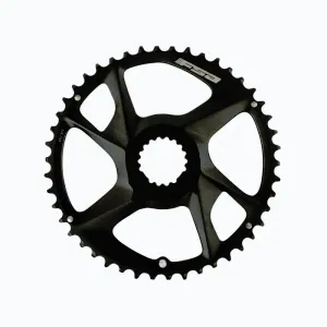 FSA převodník Road Energy Dm 50 obraz