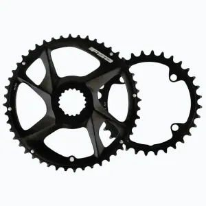 FSA převodník Road Modular obraz