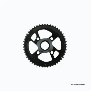 FSA převodník Road Omega Dm 48 obraz