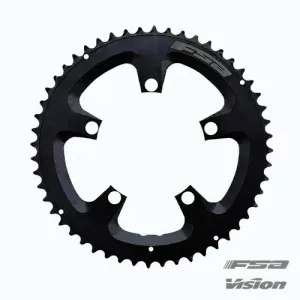 FSA převodník Road Pro 110x34 obraz