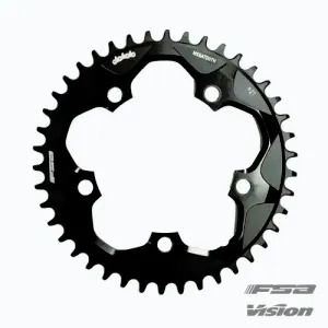 FSA převodník Road Super 110x50 obraz