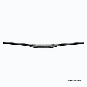 FSA řidítka Comet Riser Alloy obraz