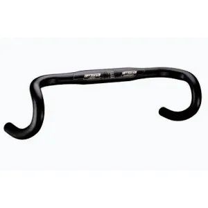 FSA řidítka Road Vero Compact Alloy obraz