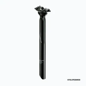 FSA sedlovka Mtb Afterburner obraz