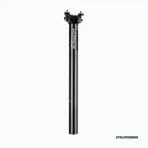 FSA sedlovka Mtb V-drive Mtc Alloy obraz