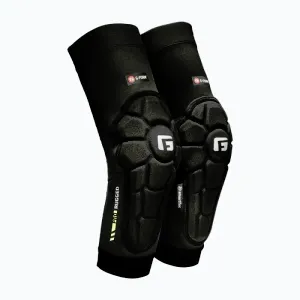 G-Form Pro Rugged 2 Elbow - XL obraz