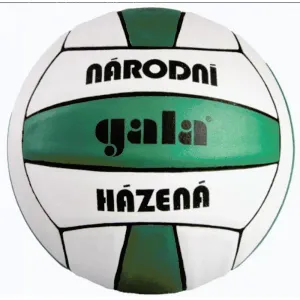 Gala 3012 S míč česká národní házená obraz