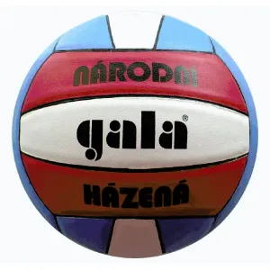 Gala 3022 S česká národní házená obraz