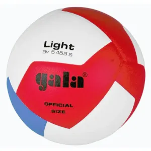 Gala 5455 S Light volejbalový míč obraz