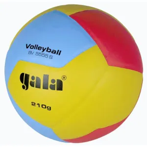 Gala 5555 S Training 210 G volejbalový míč obraz