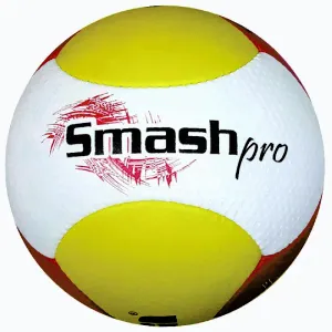 Gala BEACH SMASH Pro 6 BP 5363 S obraz